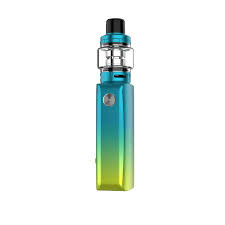 Vaporesso Gen 200