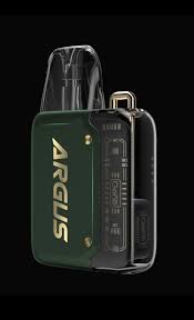 Voopoo Argus P1