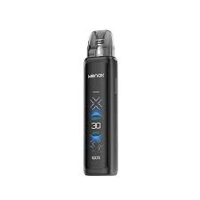 Geekvape Wenax Q