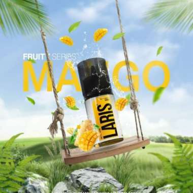 Emkay Mango Salt