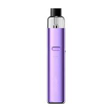 Wenax K2