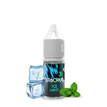 Hexohm Ice Mint 35mg